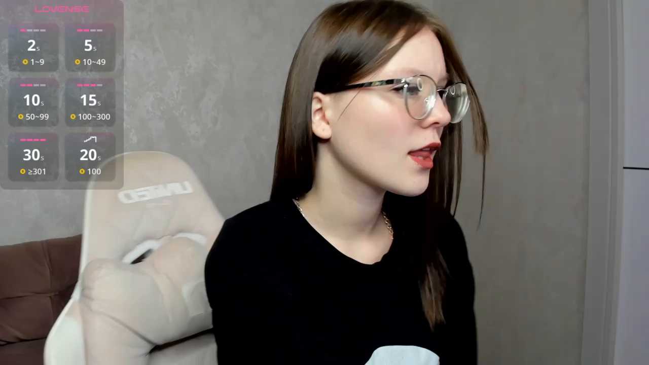Peggy_Hun1t cam recording