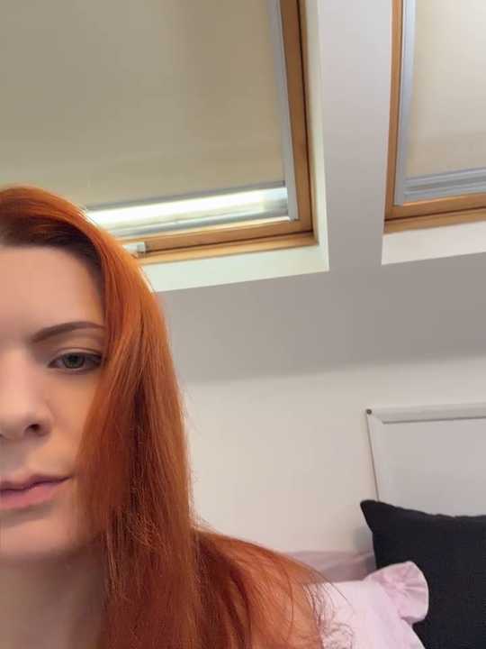 Penny_Bubbles