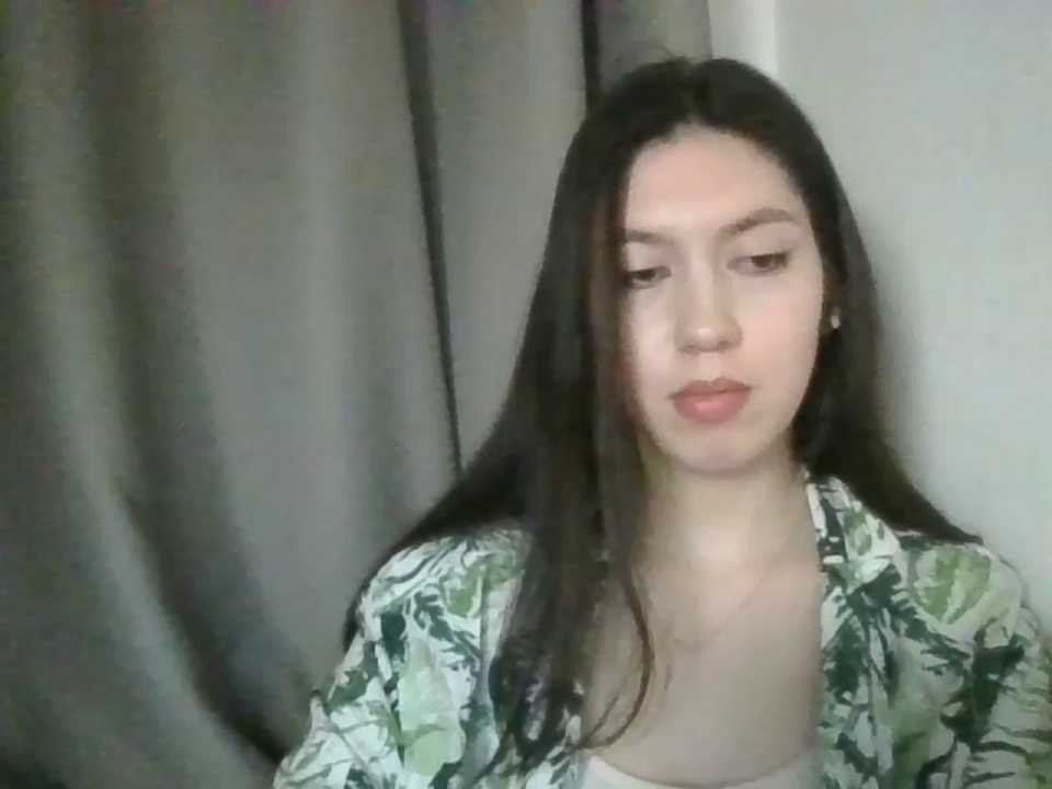 Peony_A cam recording