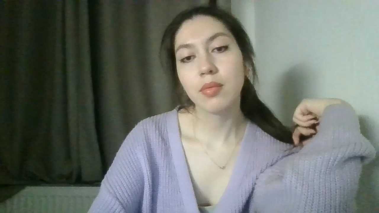 Peony_A cam recording