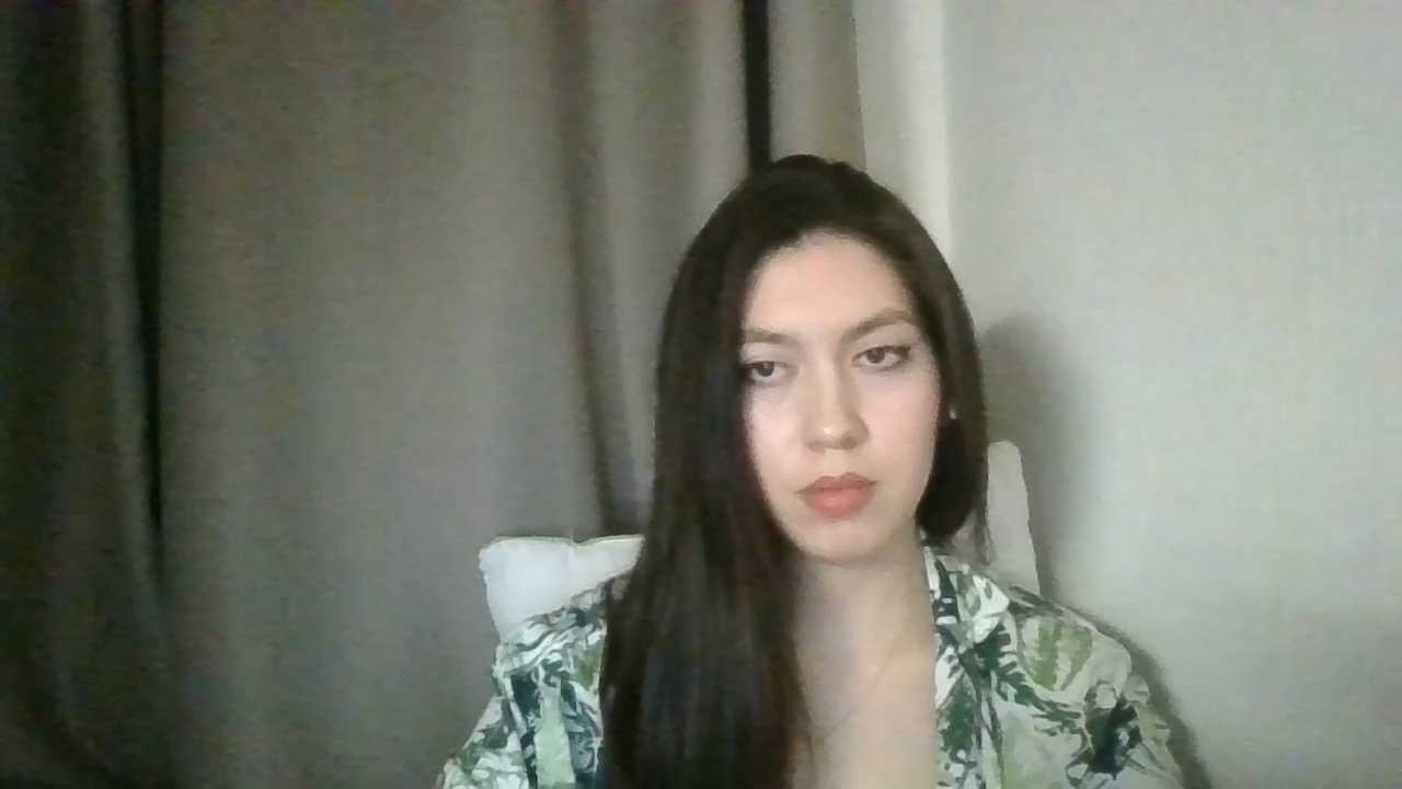 Peony_A cam recording