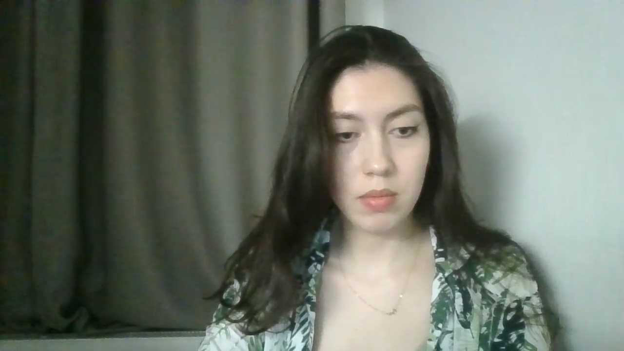 Peony_A cam recording