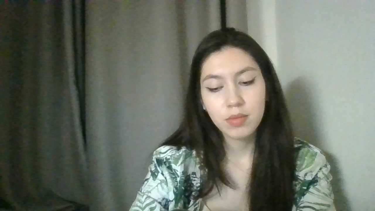 Peony_A cam recording