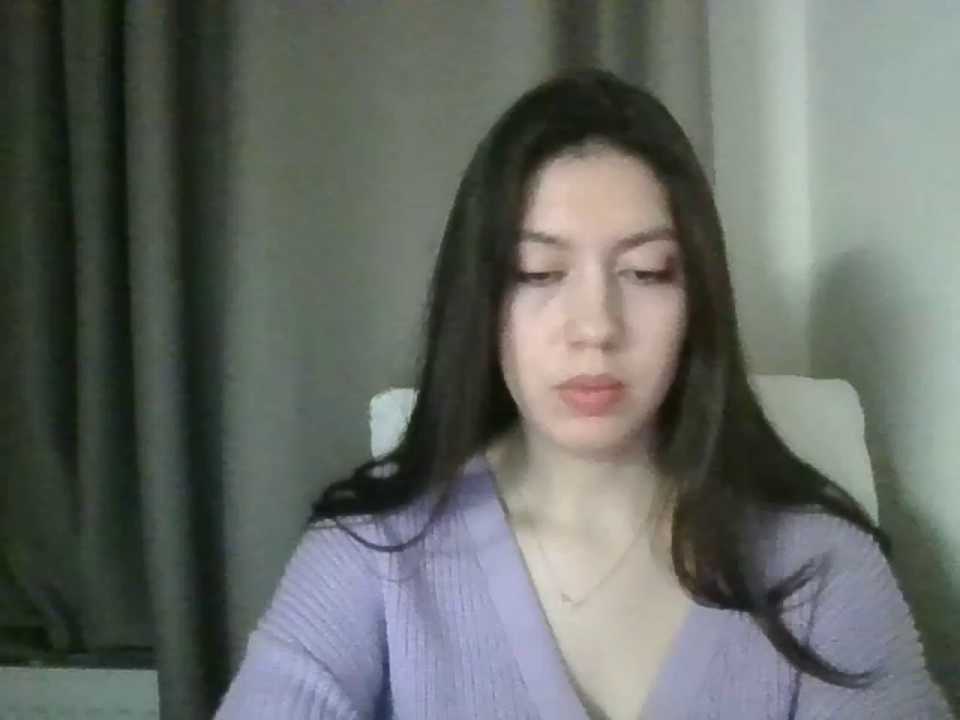 Peony_A cam recording