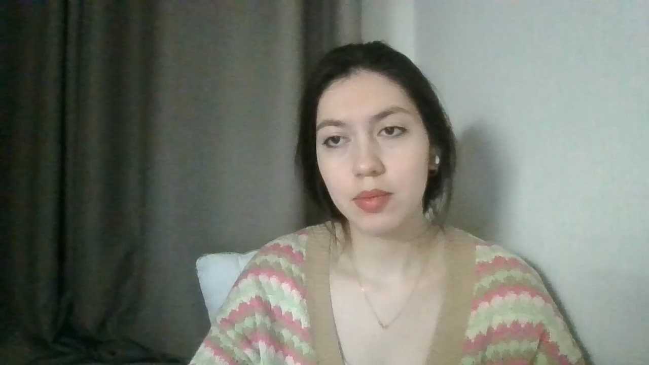 Peony_A cam recording