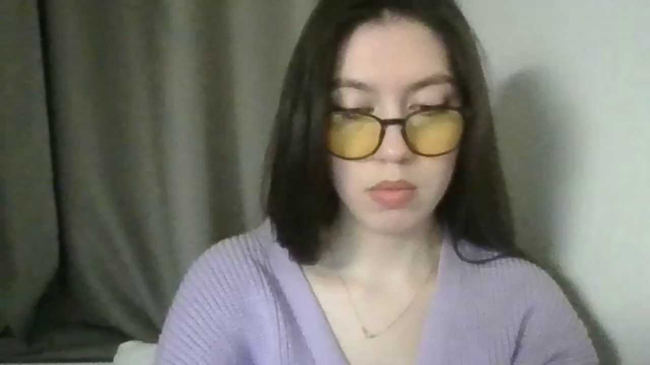 Peony_A cam recording
