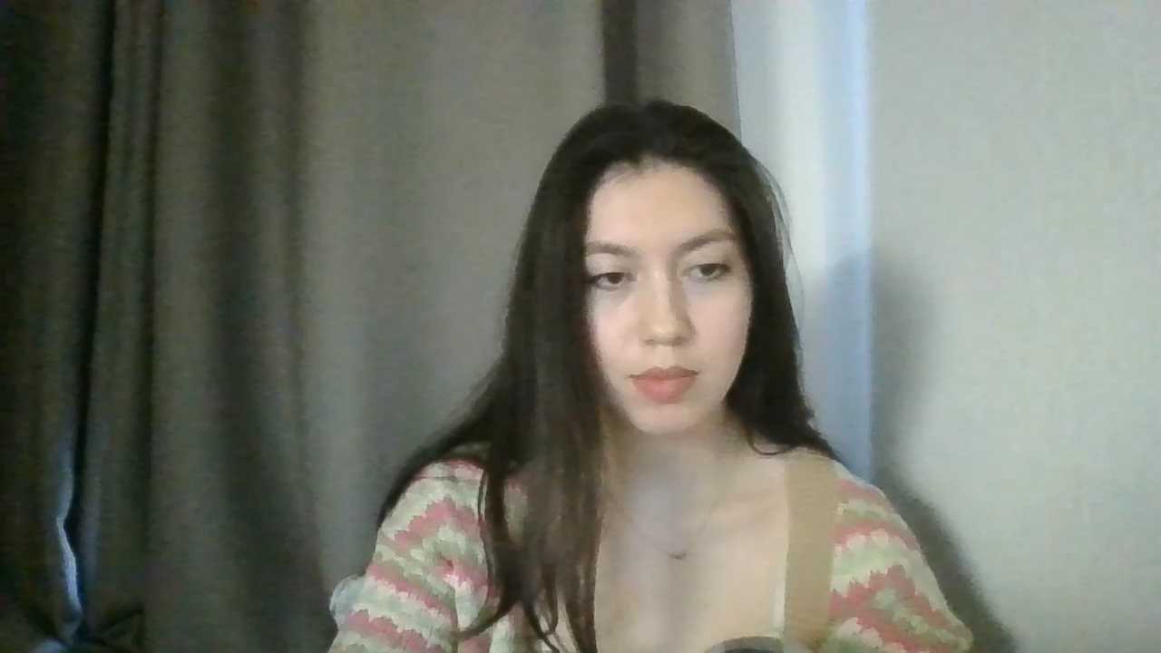 Peony_A cam recording