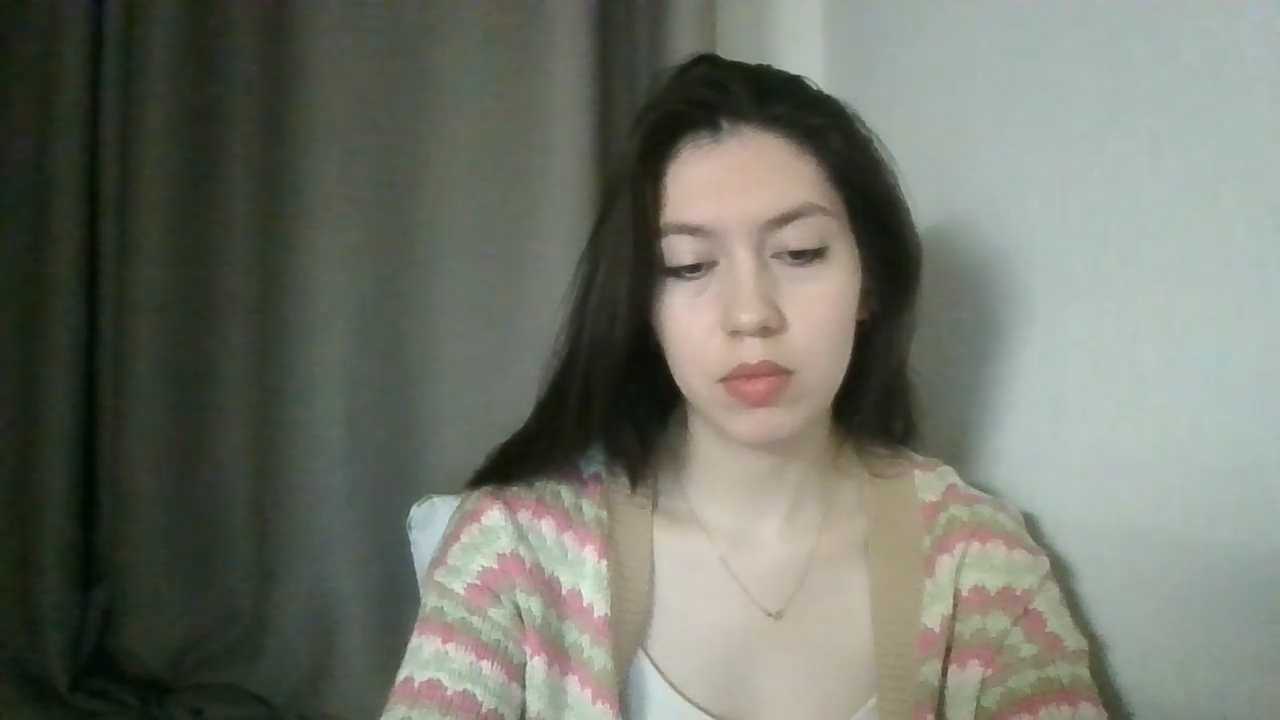 Peony_A cam recording