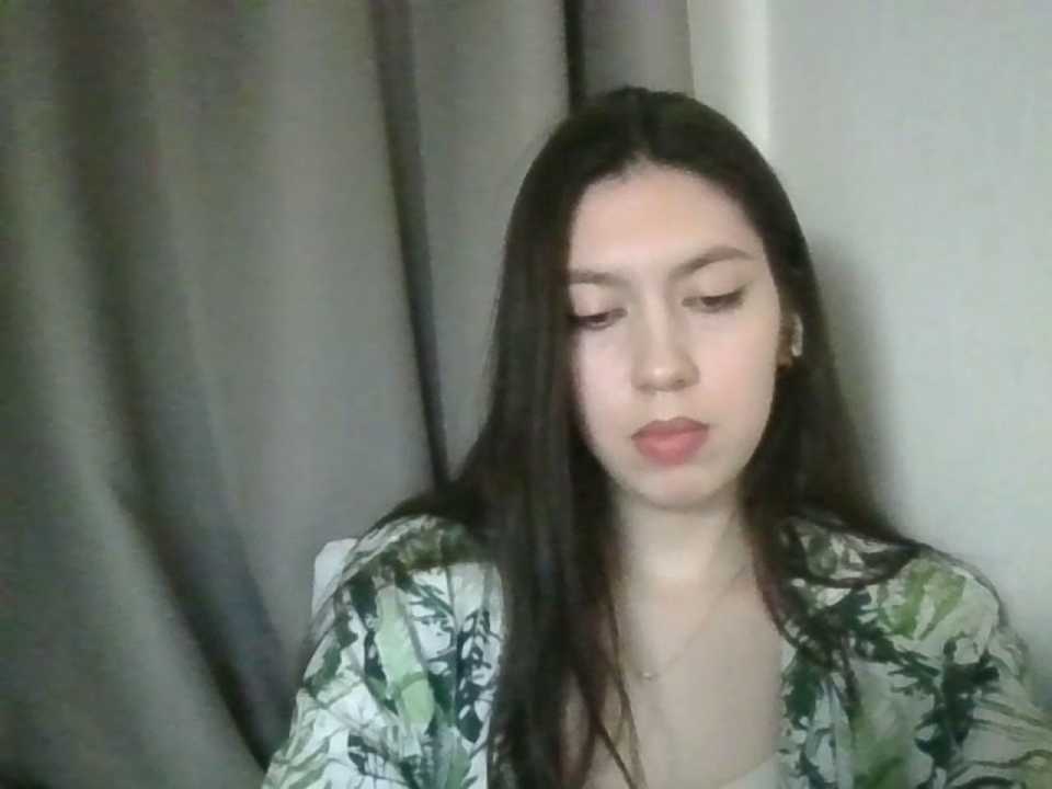 Peony_A cam recording