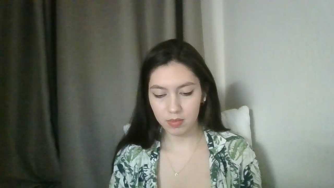 Peony_A cam recording