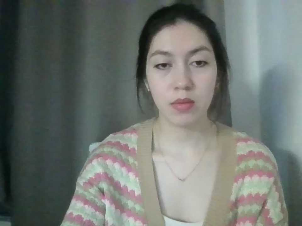 Peony_A cam recording