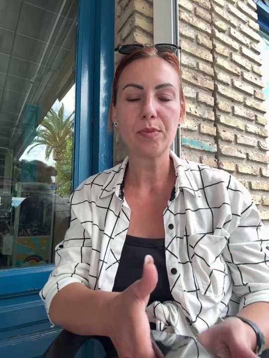 PervyxMilfxx