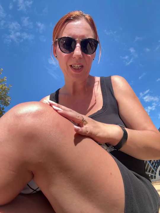 PervyxMilfxx