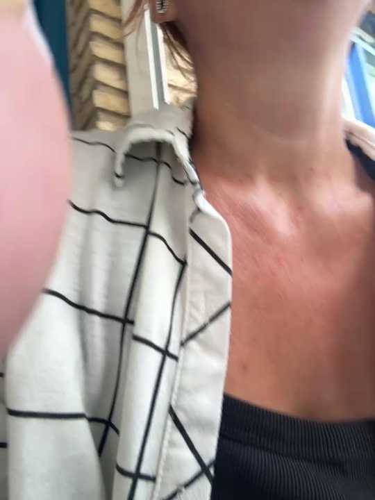 PervyxMilfxx