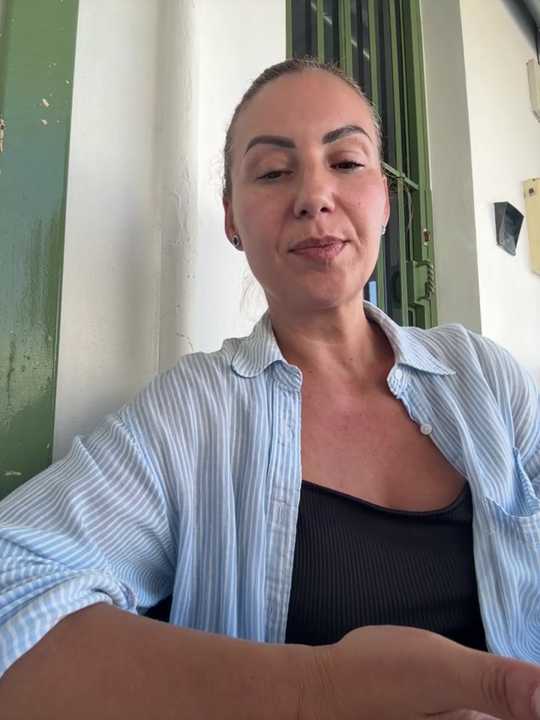 PervyxMilfxx