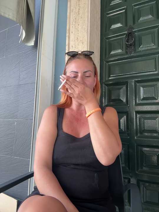 PervyxMilfxx cam recording