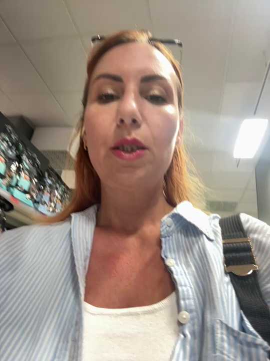 PervyxMilfxx cam recording