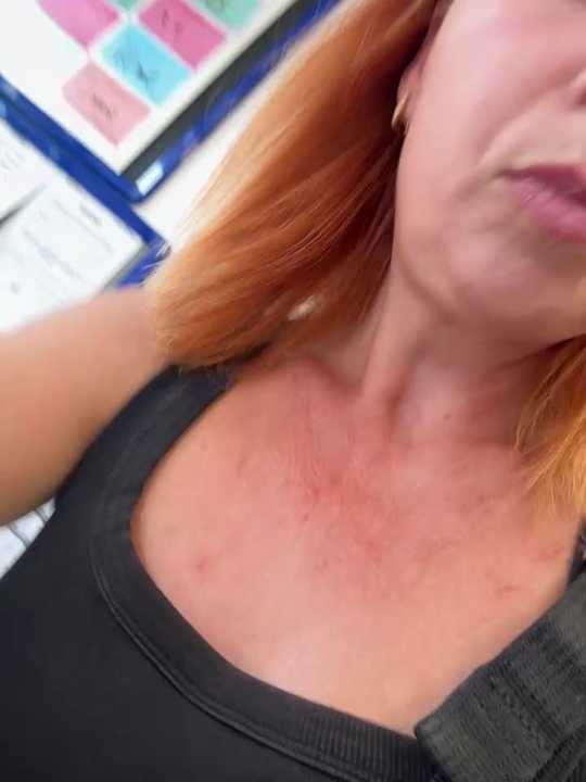 PervyxMilfxx cam recording