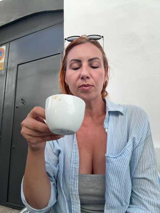 PervyxMilfxx cam recording