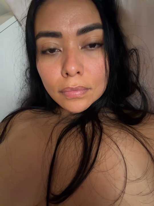 PetitLumiere Stripchat recording – Oct 12, 2026