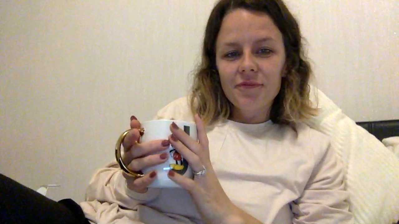 Petite-Esme cam recording