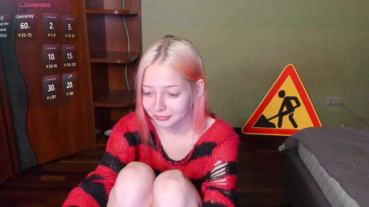 PetiteLia_