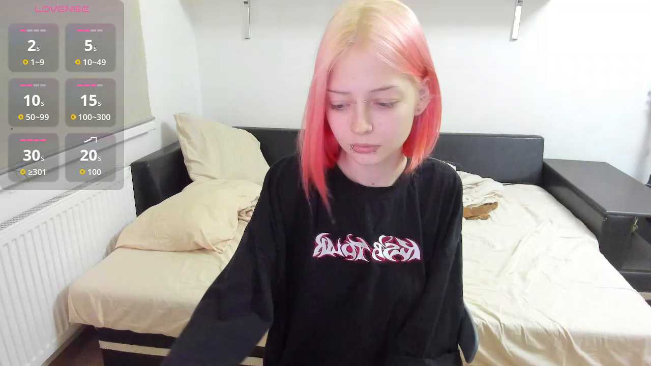 PetiteLia_