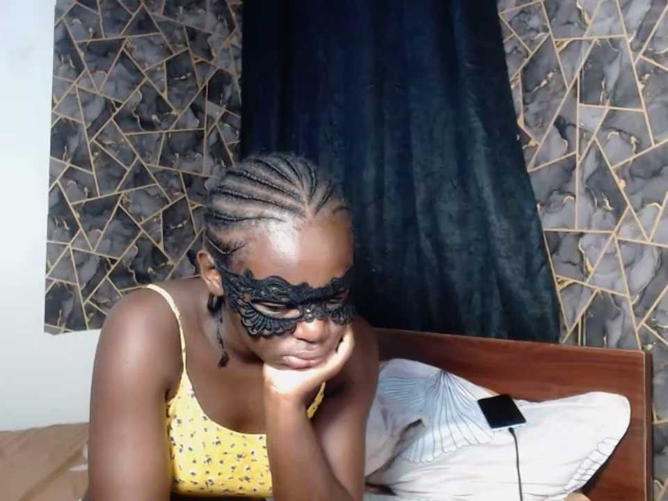PetiteShii_ Stripchat recording – Oct 22, 2026