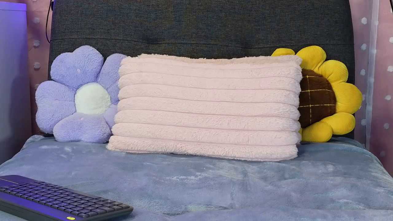 PetiteTess