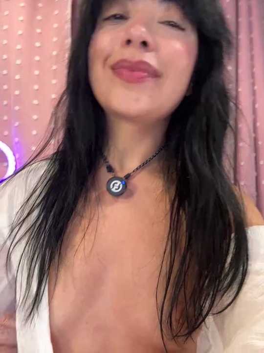 PetiteTess