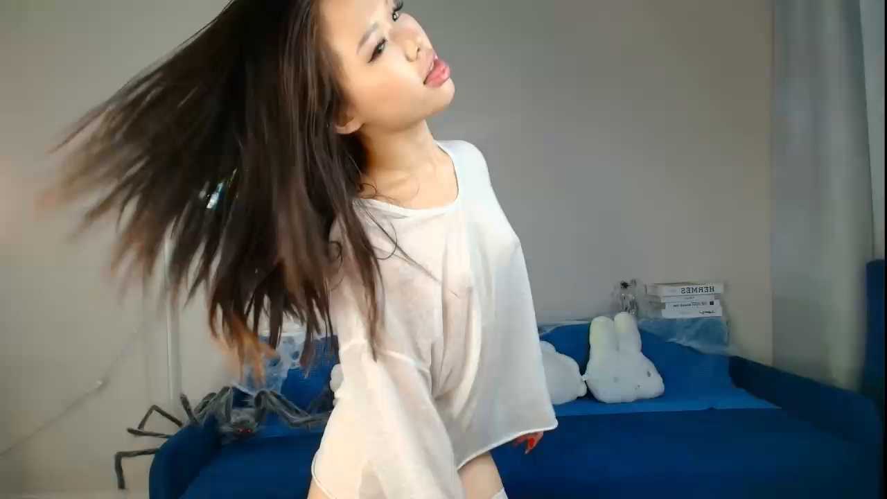 Petitekaya Stripchat recording – Oct 22, 2026
