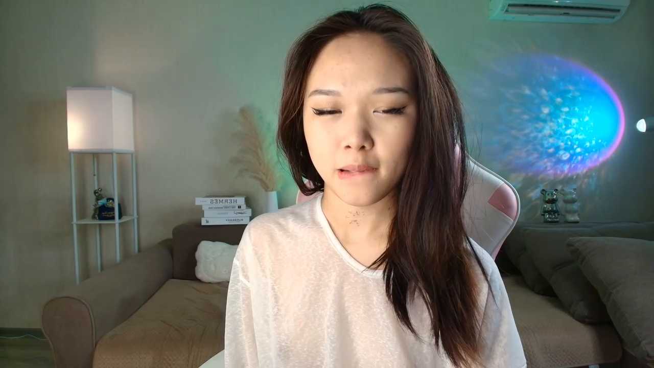 Petitekaya cam recording