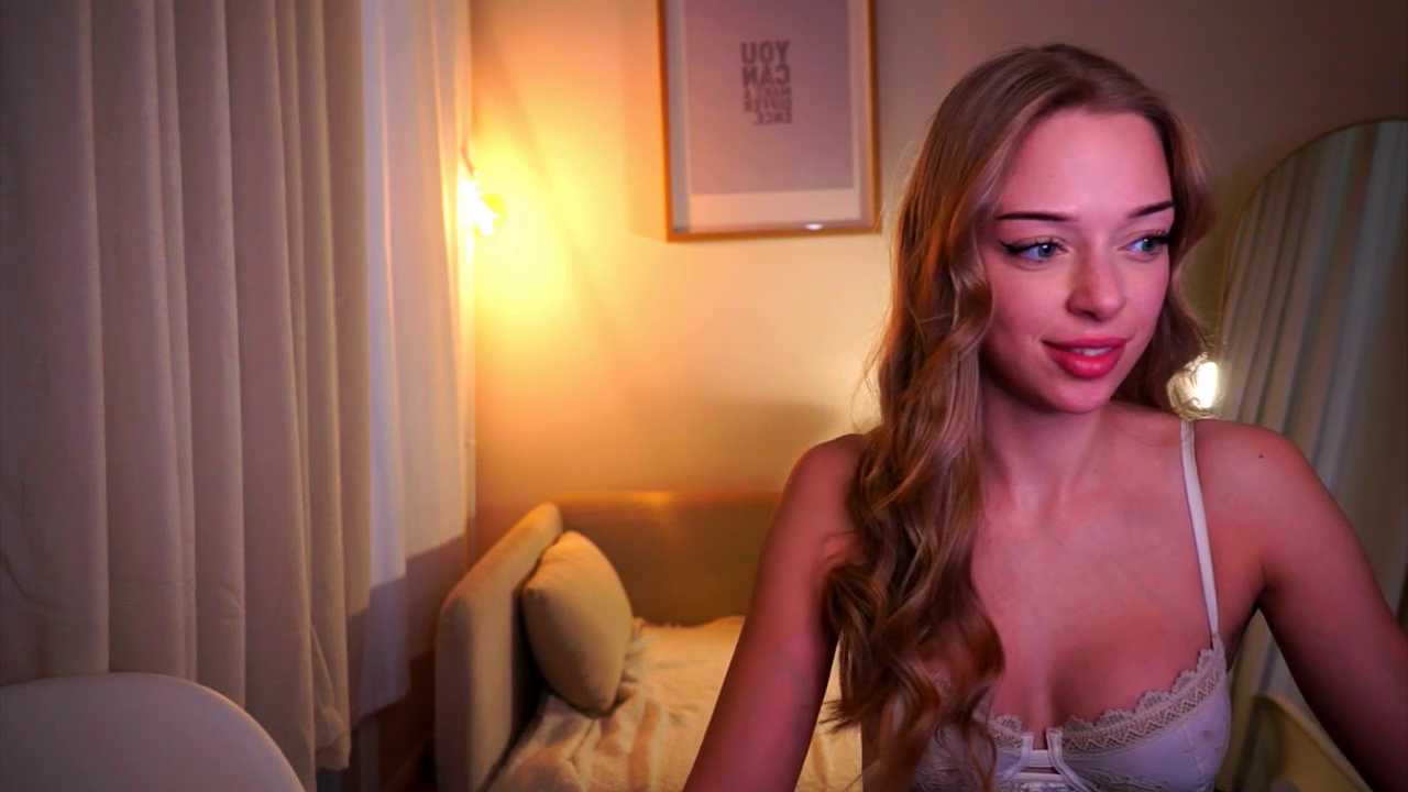 Petitetwist cam recording
