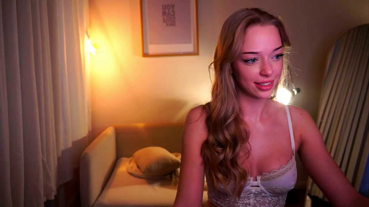 Petitetwist cam recording