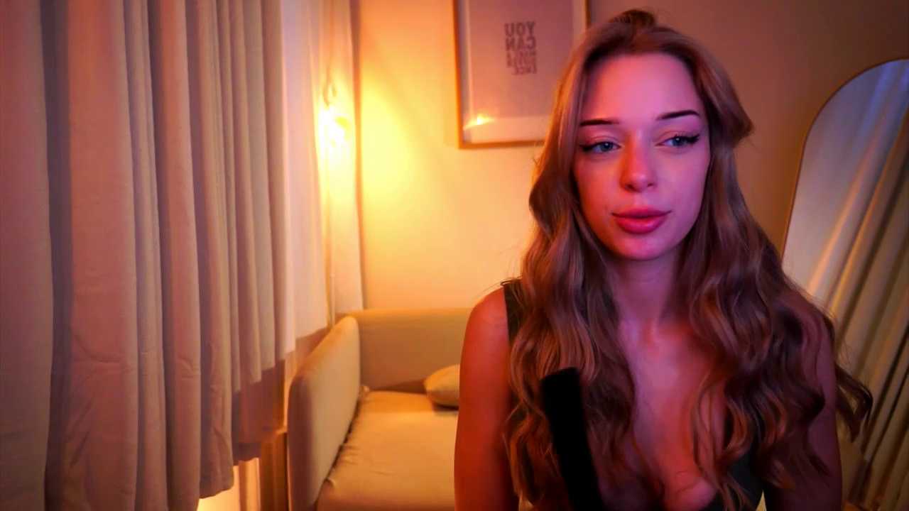 Petitetwist Stripchat recording – Oct 20, 2026