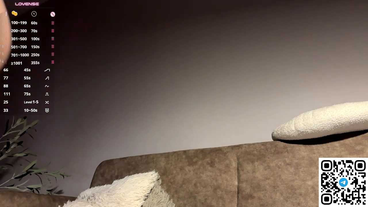 PetulaGunton Stripchat recording – Oct 23, 2026