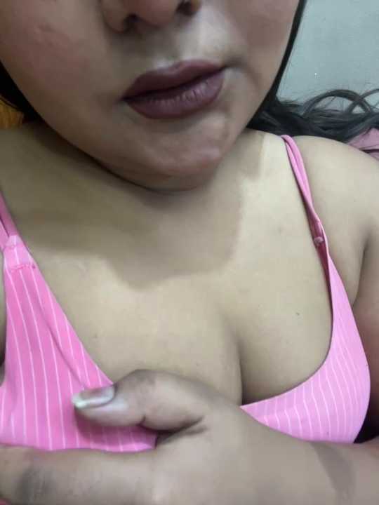Phardra881