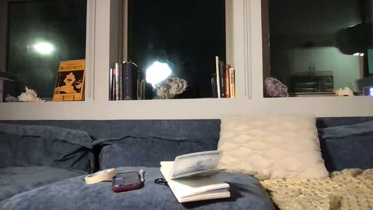 PhillipDebra86