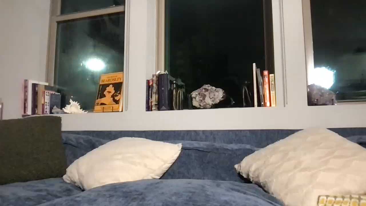 PhillipDebra86