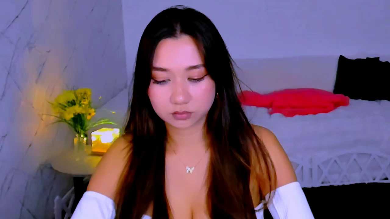Phoenix_Magic