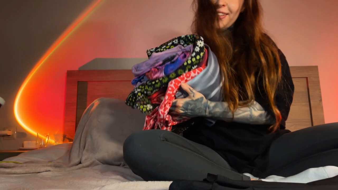 Pi-x-ie cam recording