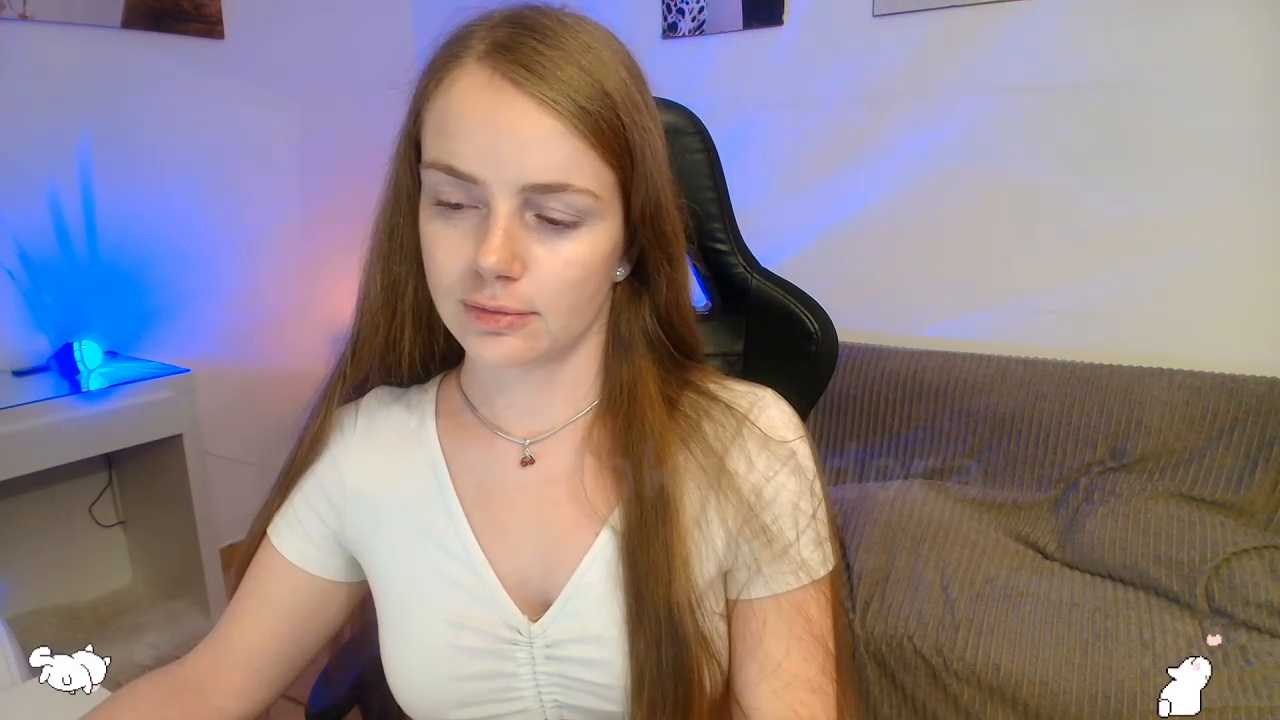 Piinkpandora cam recording