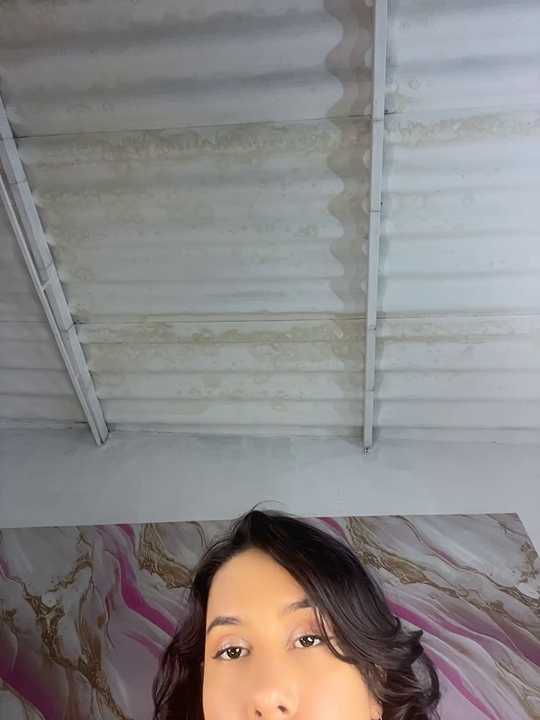 PilarJones_ cam recording