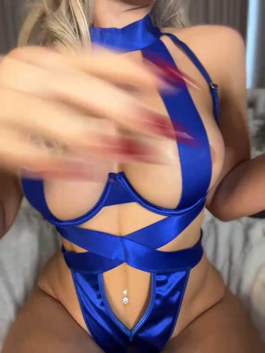 PinaColaBoom Stripchat recording – Oct 26, 2026