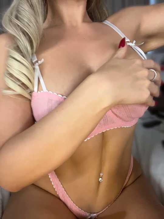 PinaColaBoom cam recording