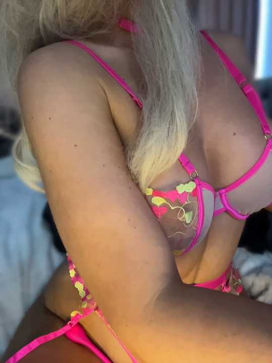 PinaColaBoom cam recording