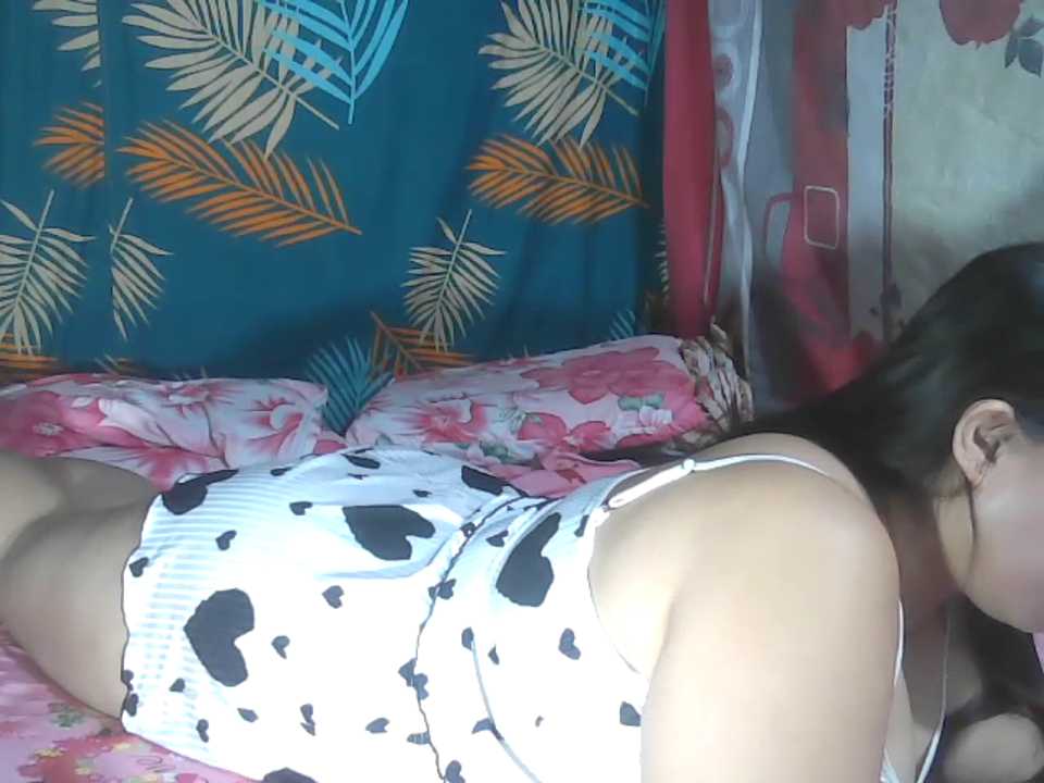 PinayBeauty_Palangga