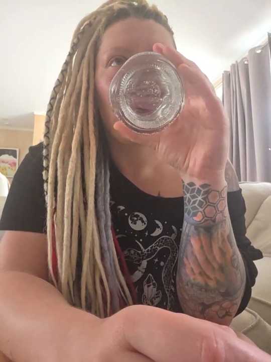 PinkTheHawk Stripchat recording – Oct 14, 2026