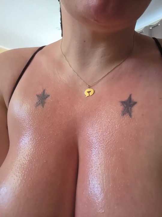 PinkTheHawk Stripchat recording – Oct 22, 2026