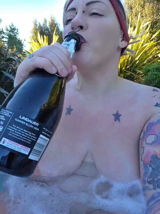 PinkTheHawk